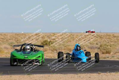 media/Apr-27-2024-Pro Autosports (Sat) [[7eff49a9ee]]/4-Yellow Group/Main Race Set 2/